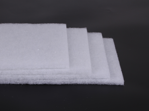 廣東無(wú)膠棉廠家