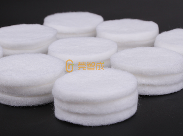 醫(yī)用吸水棉