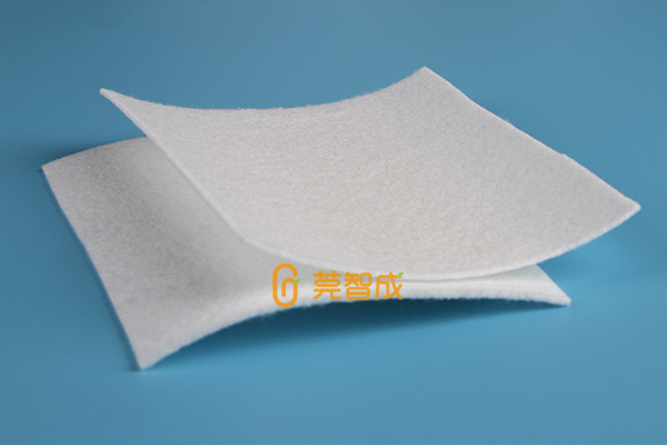 針刺棉有現貨嗎？