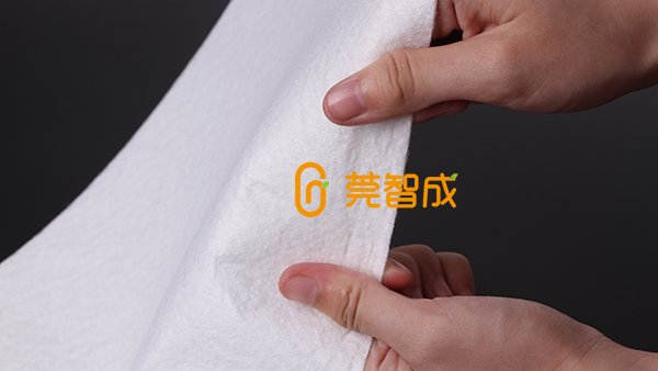 針刺棉無紡布廠家-應對市場需求產能提高