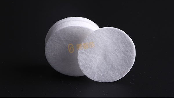 防毒面具過濾棉是什么？你了解過嗎