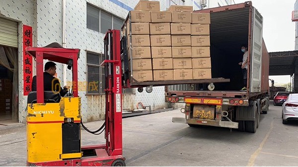 針刺棉廠家-用實力坐穩市場