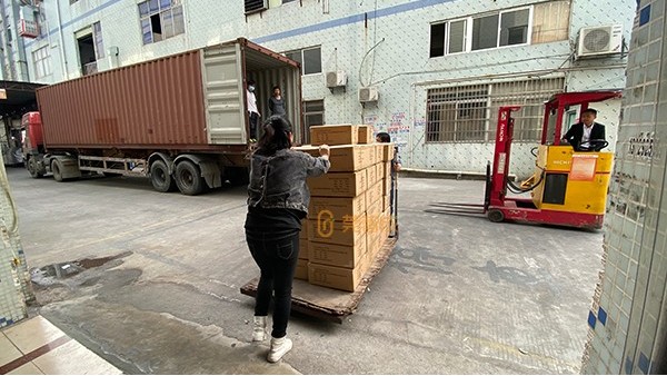 椰殼抹布哪家好？認準東莞洗必凈