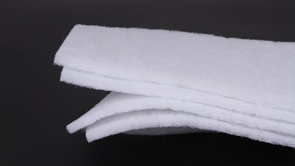 你們的無(wú)膠棉能通過(guò)環(huán)保檢測(cè)嗎？