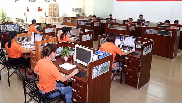 因?yàn)閷Ｗ⑺詫I(yè)，針刺棉廠家解決您的采購疑問