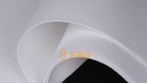 復(fù)合針刺棉復(fù)合的所用材料都有什么？