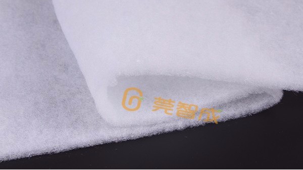 無膠棉生產廠家-遇到大單交期同樣準時