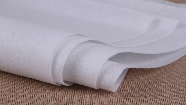 防靜電滌綸針刺氈布袋特點都有哪些？