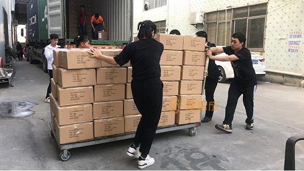 無(wú)膠棉廠家