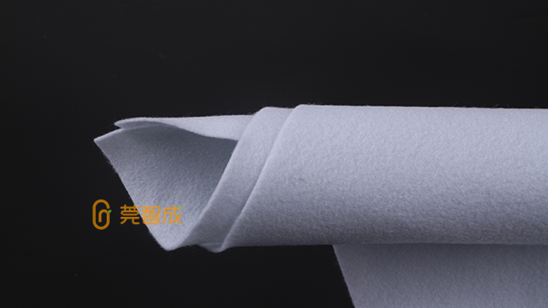 針扎棉用于鞋子有什么作用？