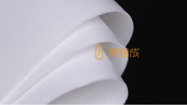 醫用吸水棉是怎樣吸水的？