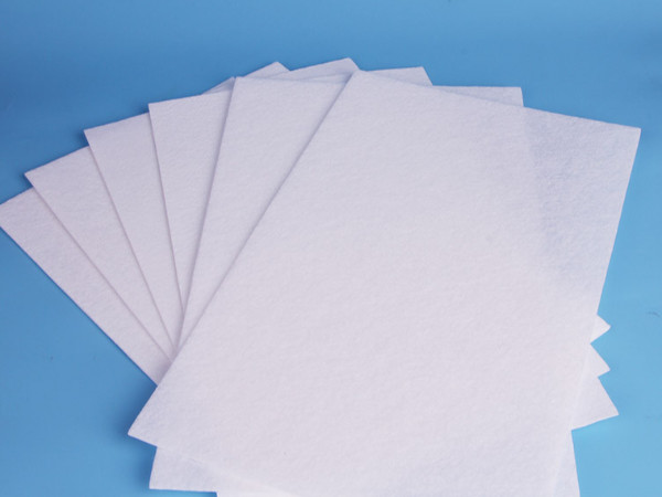 寵物過(guò)濾芯無(wú)紡布