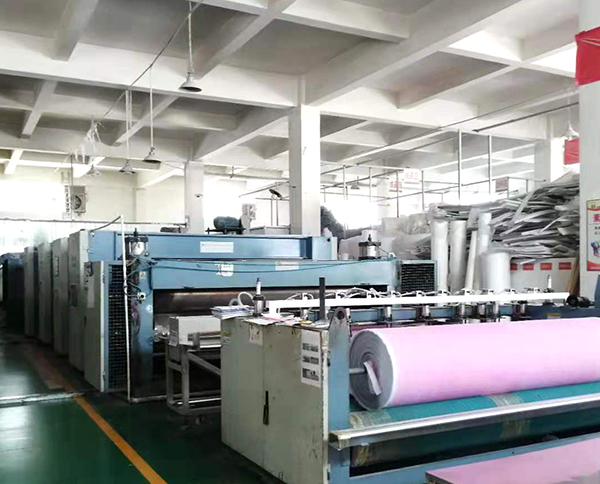 椰殼抹布批發(fā)廠(chǎng)家