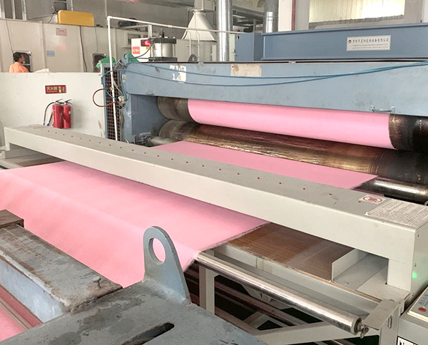 椰殼抹布批發(fā)廠(chǎng)家