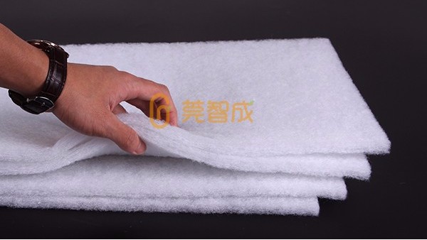 無(wú)膠棉生產(chǎn)廠家-貨源充足