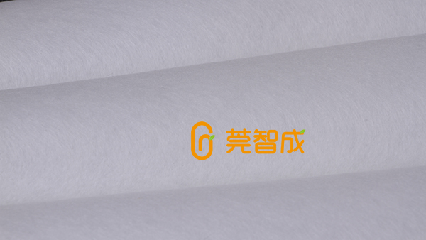 針刺無紡布在汽車內飾材料的發展前景