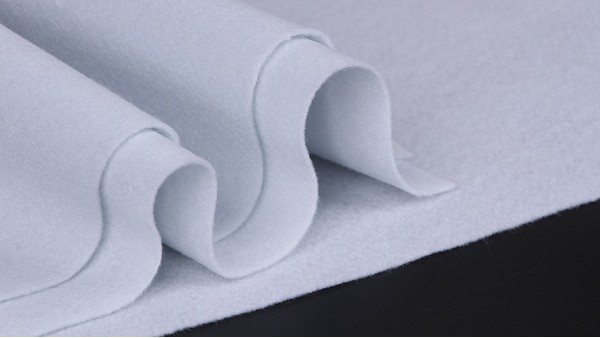 2019年上半年產業(yè)用紡織品行業(yè)經濟運行簡析