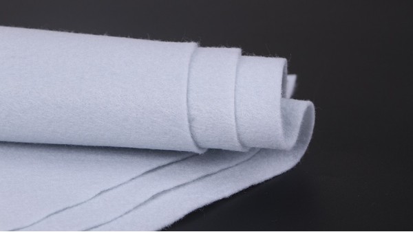 上半年紡織行業(yè)經濟運行與下半年形勢展望