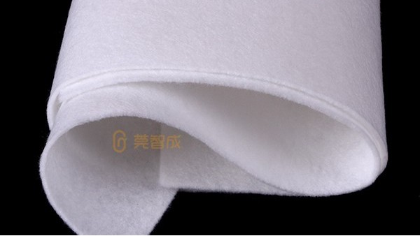 pet針刺無紡布生產(chǎn)廠家-高品質(zhì)