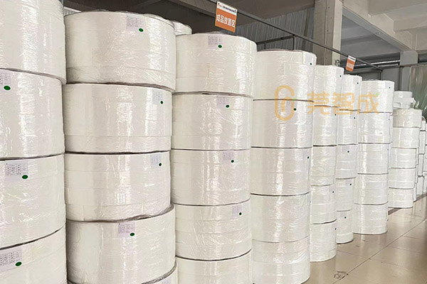 電子煙吸油棉廠家 電子煙吸油棉廠家