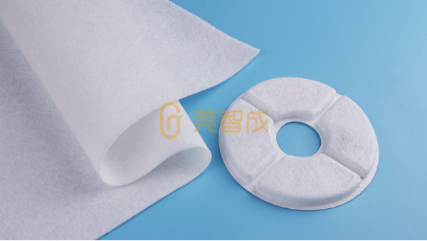 寵物喂水器濾芯能夠過濾什么？