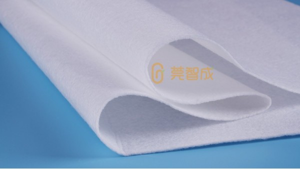 針刺無紡布現在為什么會越來越受到市場的歡迎