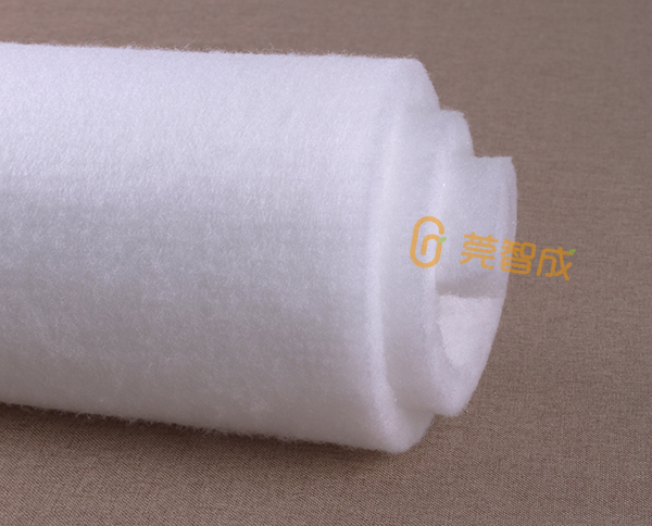 廣東無(wú)膠棉生產(chǎn)廠家