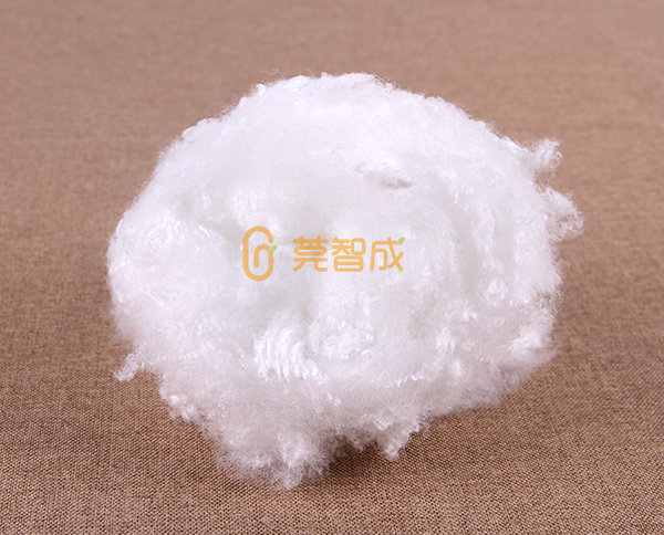 針刺無(wú)紡布廠