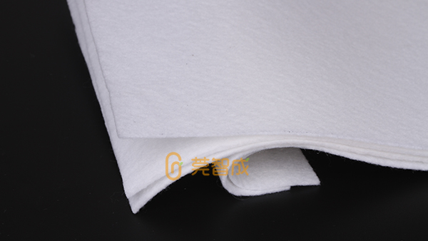 針刺棉廠家-質(zhì)量無缺陷，服務(wù)更優(yōu)良