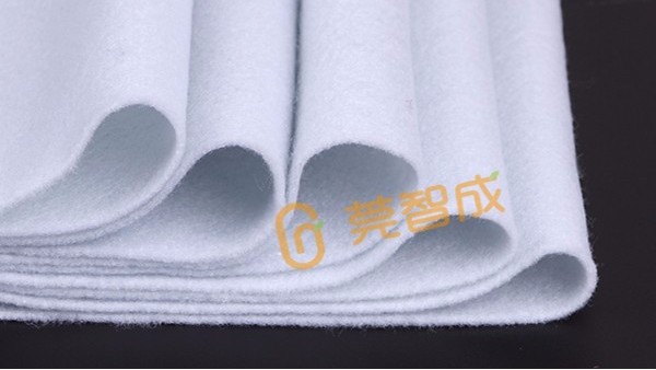 針刺無紡布-生產(chǎn)工藝達(dá)到高標(biāo)準(zhǔn)