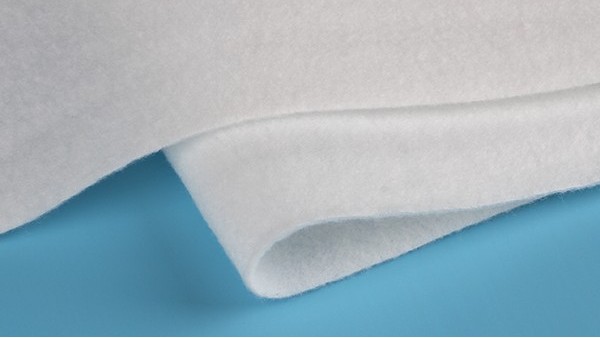 針刺棉價格貴嗎？