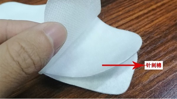 24小時不停生產硅膠口罩過濾棉