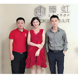 隔熱棉的品質與專業研發，感染客戶的需求。