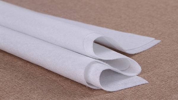 針刺無紡布多方位滿足產品需求