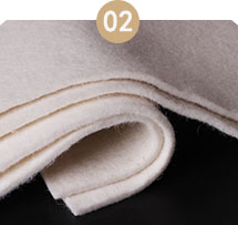 密度是否不結(jié)實(shí)，不耐用？