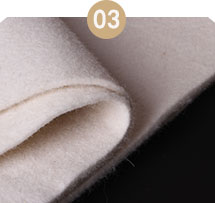 是否會(huì)起毛，效果不佳？