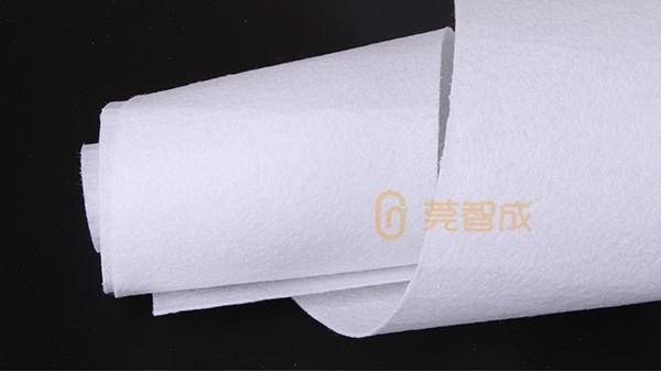 口罩定型棉怎么選？應注意這幾點