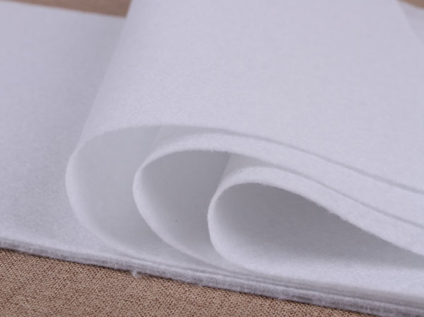 針刺無紡布報(bào)價(jià)