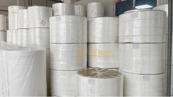 電子煙煙嘴吸油棉廠家怎么選擇？