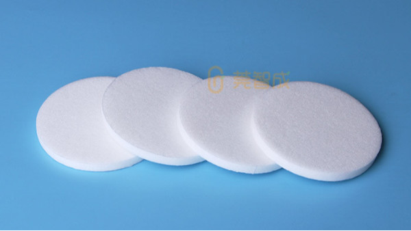 印章吸墨墊生產定制廠家