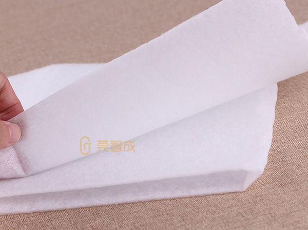 熱風(fēng)棉