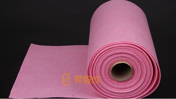 椰殼抹布創業市場前景