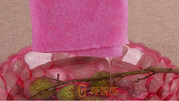 水果保鮮棉-炎炎夏日解決水果運(yùn)輸保鮮問題