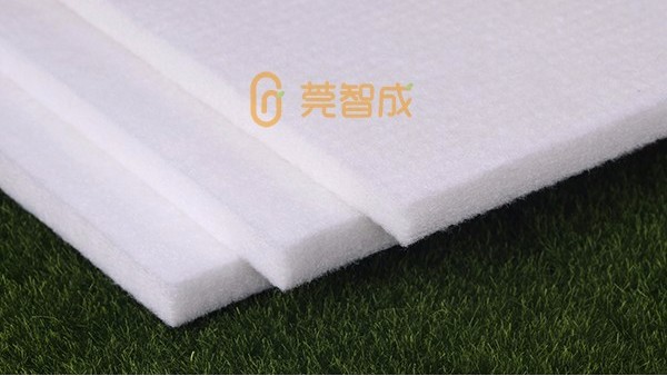 環(huán)保硬質(zhì)棉-歡迎來廠考察