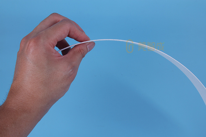 汽車空調濾芯硬邊條