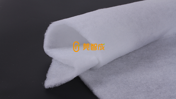 采購(gòu)無(wú)膠棉的費(fèi)用有哪些？