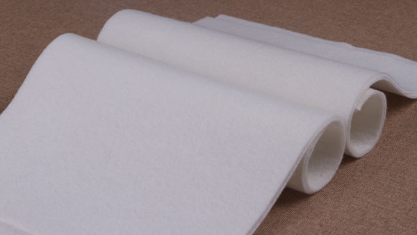 pet針刺無(wú)紡布-讓您物有所值