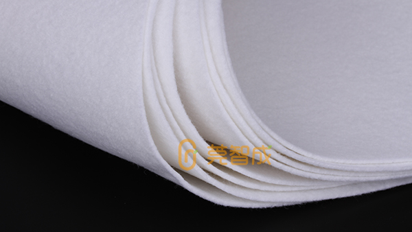 復(fù)合針刺棉有什么優(yōu)異性能？