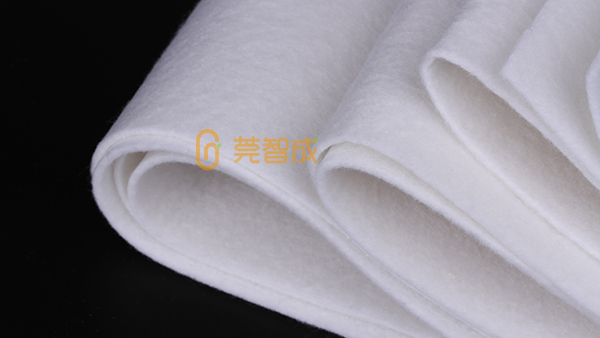 如何測試口罩過濾棉的過濾效果？