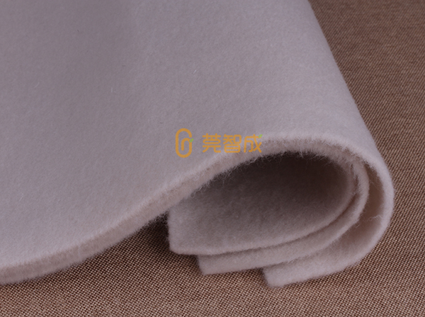 遠(yuǎn)紅外負(fù)離子棉